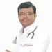 Dr. RavindraChary